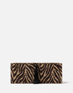 Margot Jewellery Box | Zebra