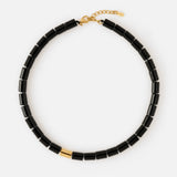 Mimi Necklace | 18K Gold