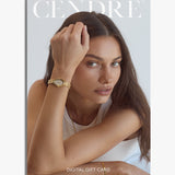 CENDRÉ Digital Gift Card