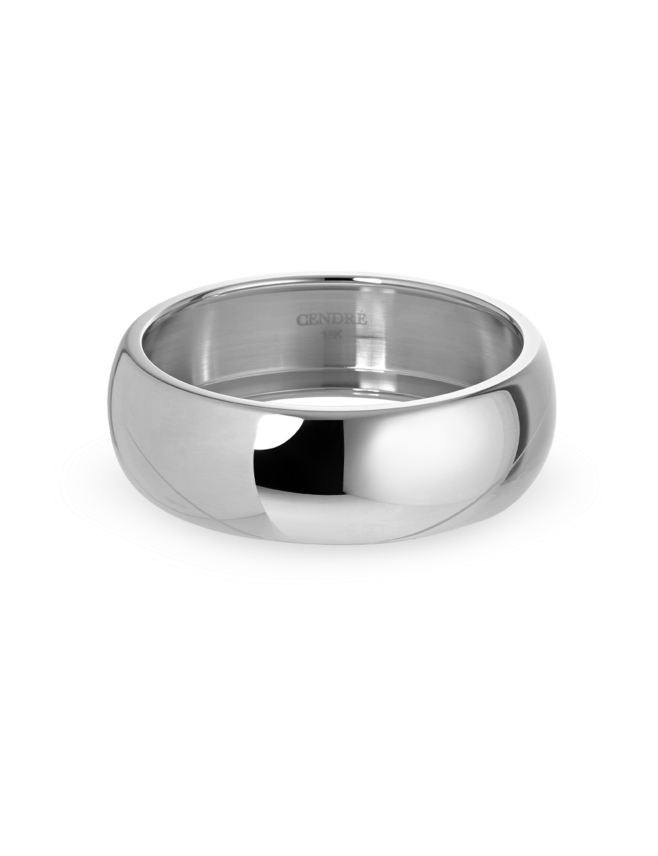 Cendré-Frankie-Bangle-Silver-web