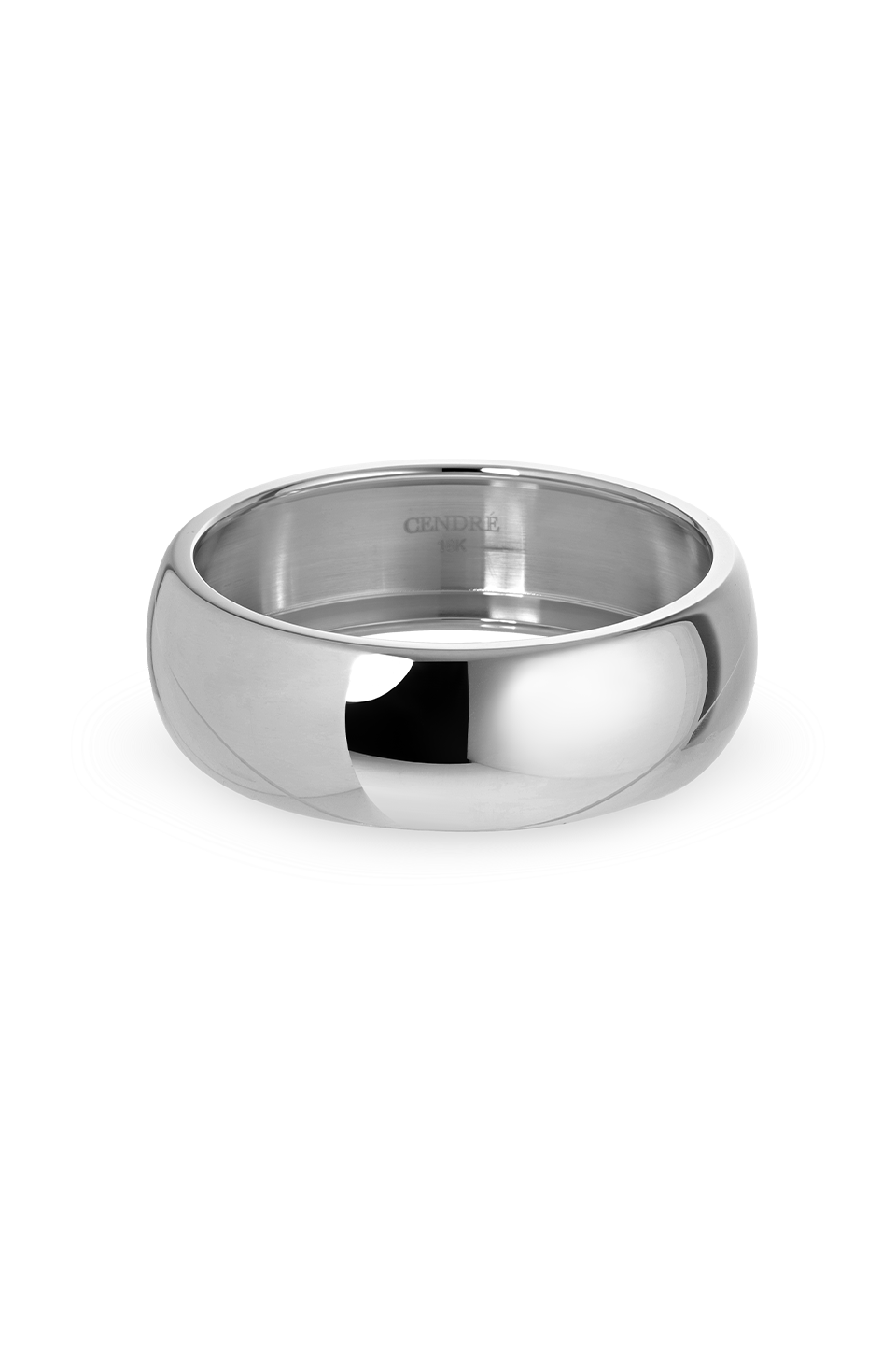 Cendré-Frankie-Bangle-Silver-web