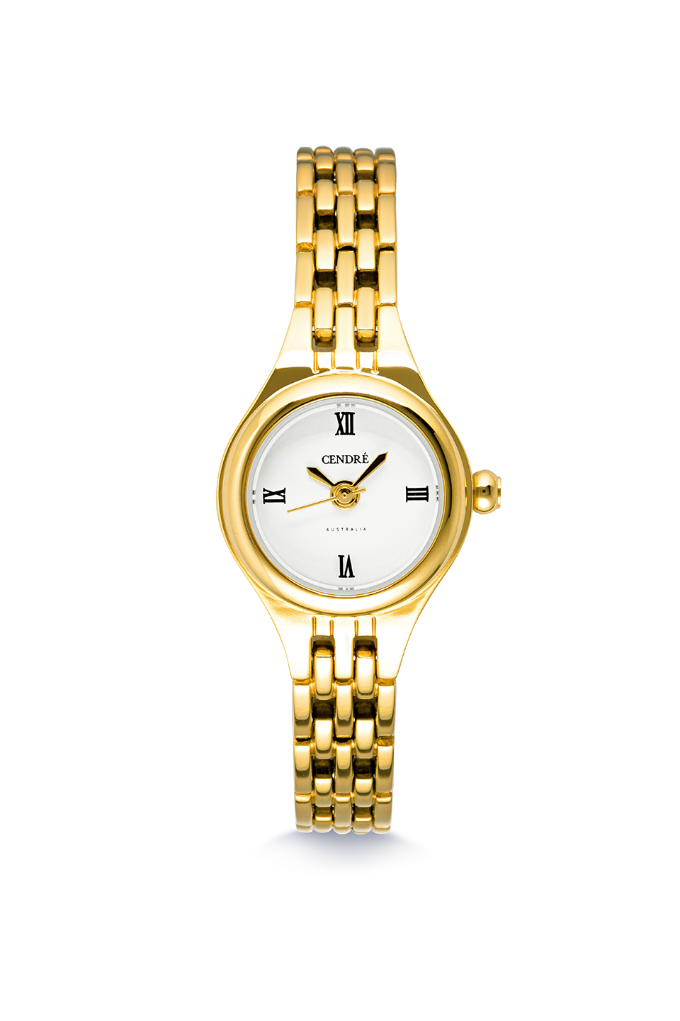 Cendré-Freja-Watch-18k-web