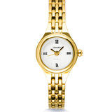 Cendré-Freja-Watch-18k-web