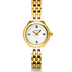 Cendré-Freja-Watch-18k-web