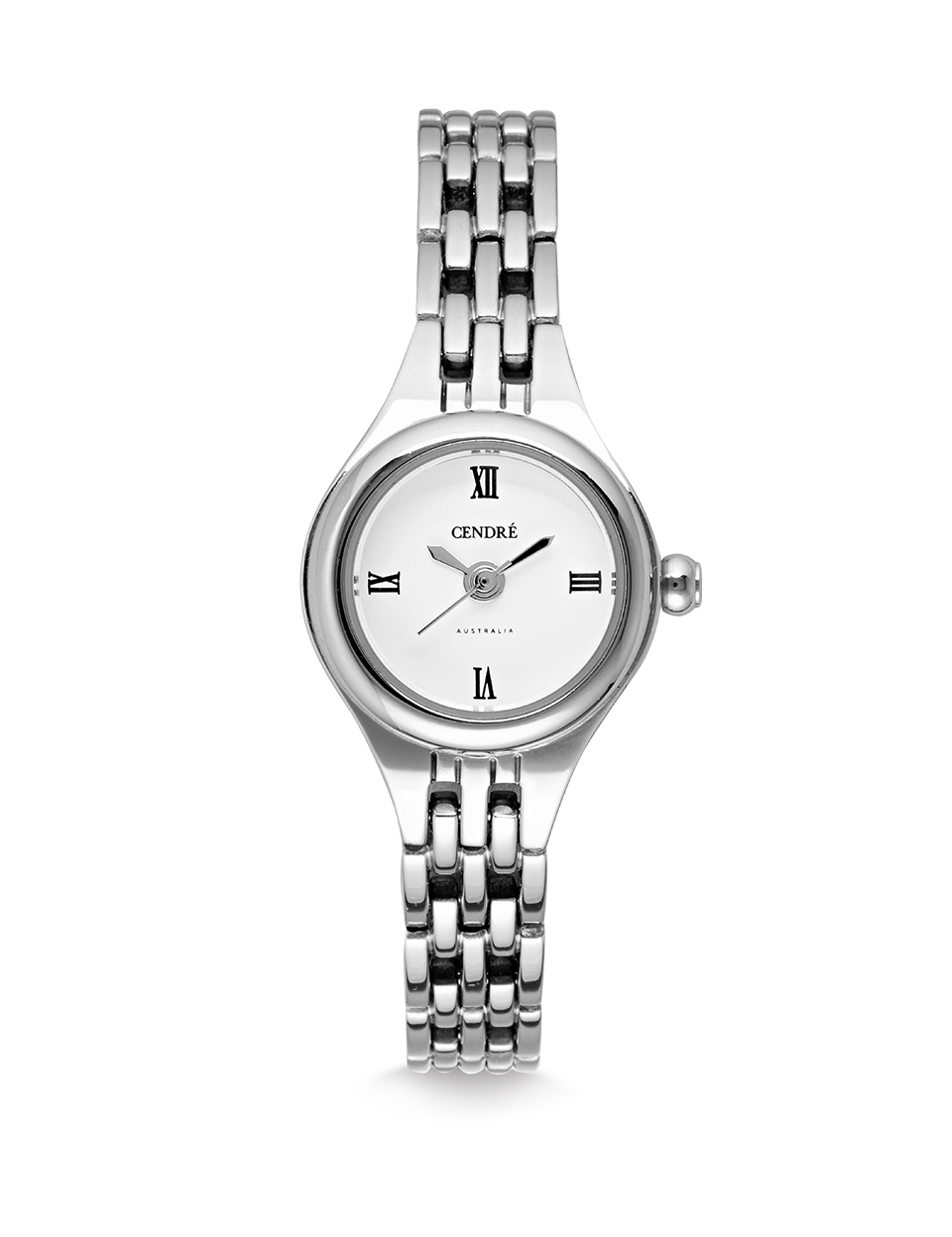 Cendré-Freja-Watch-Silver-web