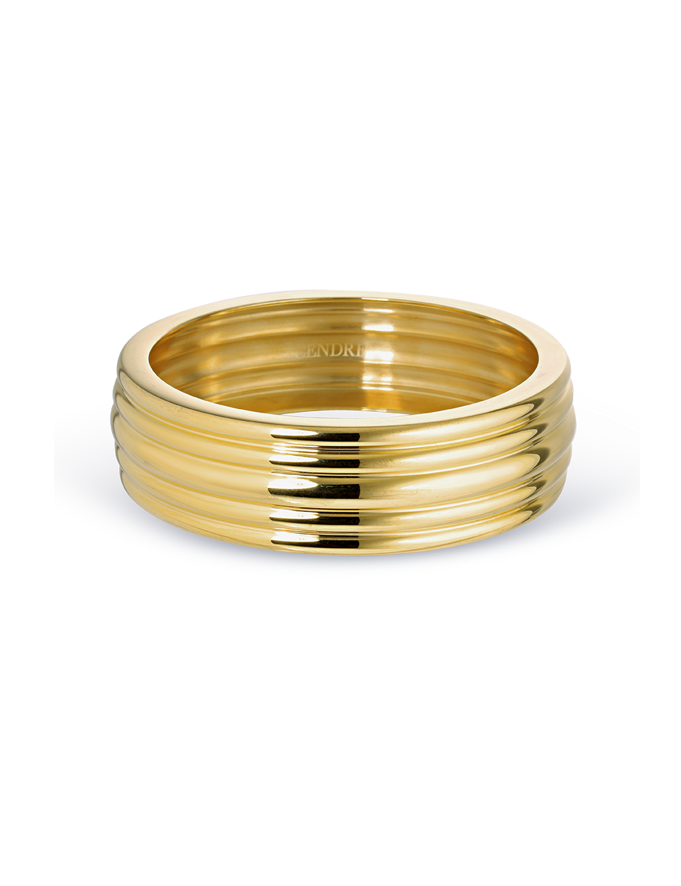 Cendré-Gaia-Bangle-14k-web