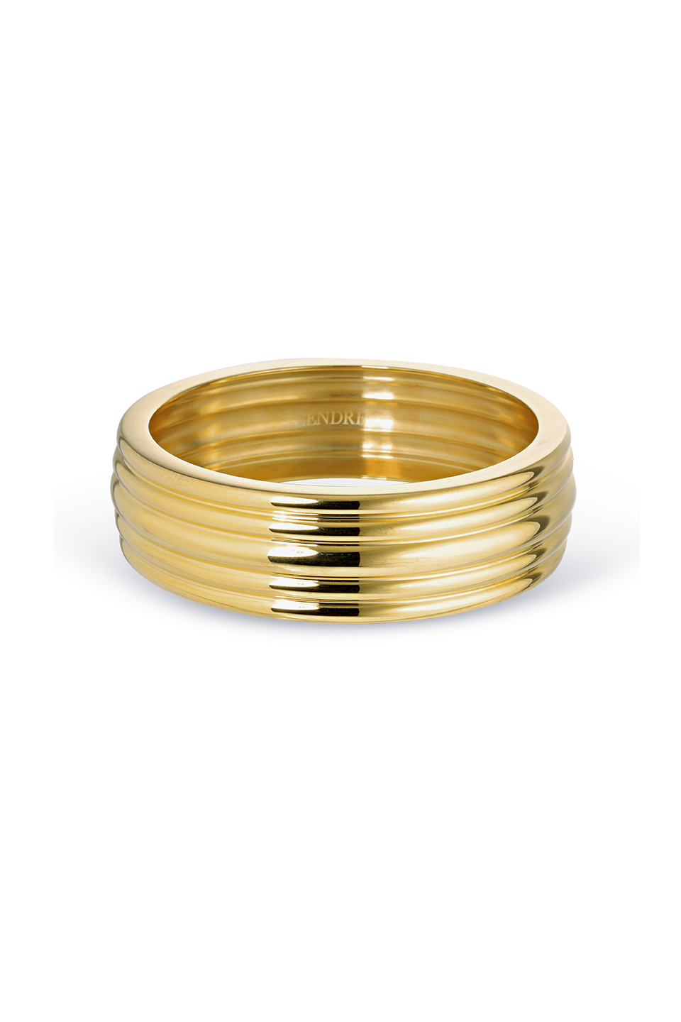 Cendré-Gaia-Bangle-14k-web