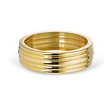Cendré-Gaia-Bangle-14k-web
