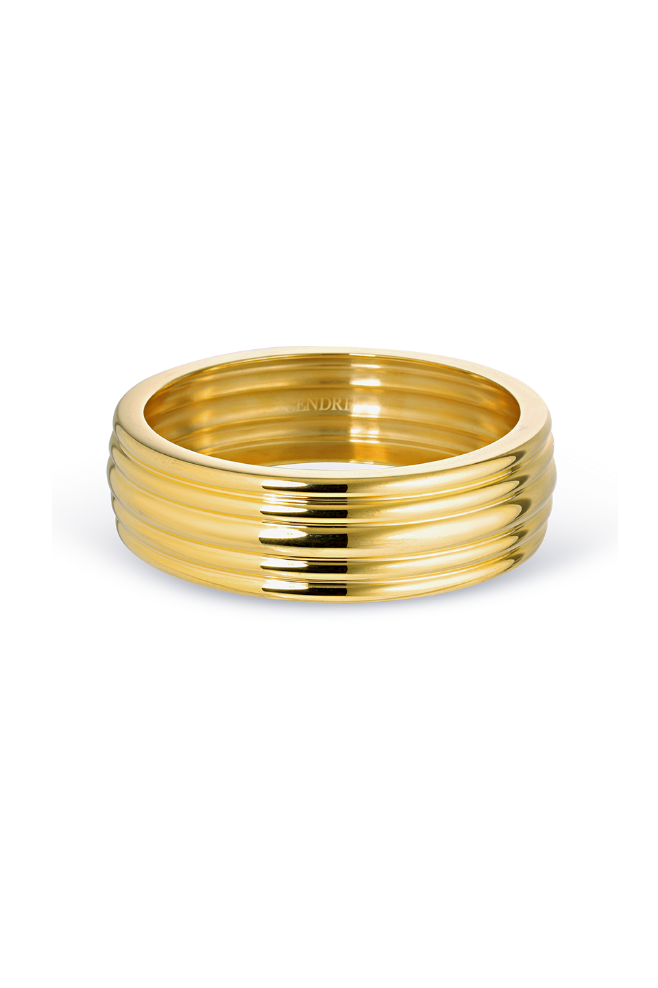 Cendré-Gaia-Bangle-18k-web