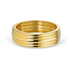 Cendré-Gaia-Bangle-18k-web
