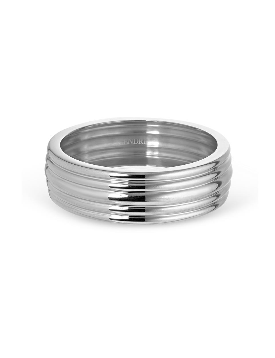 Cendré-Gaia-Bangle-Silver-web