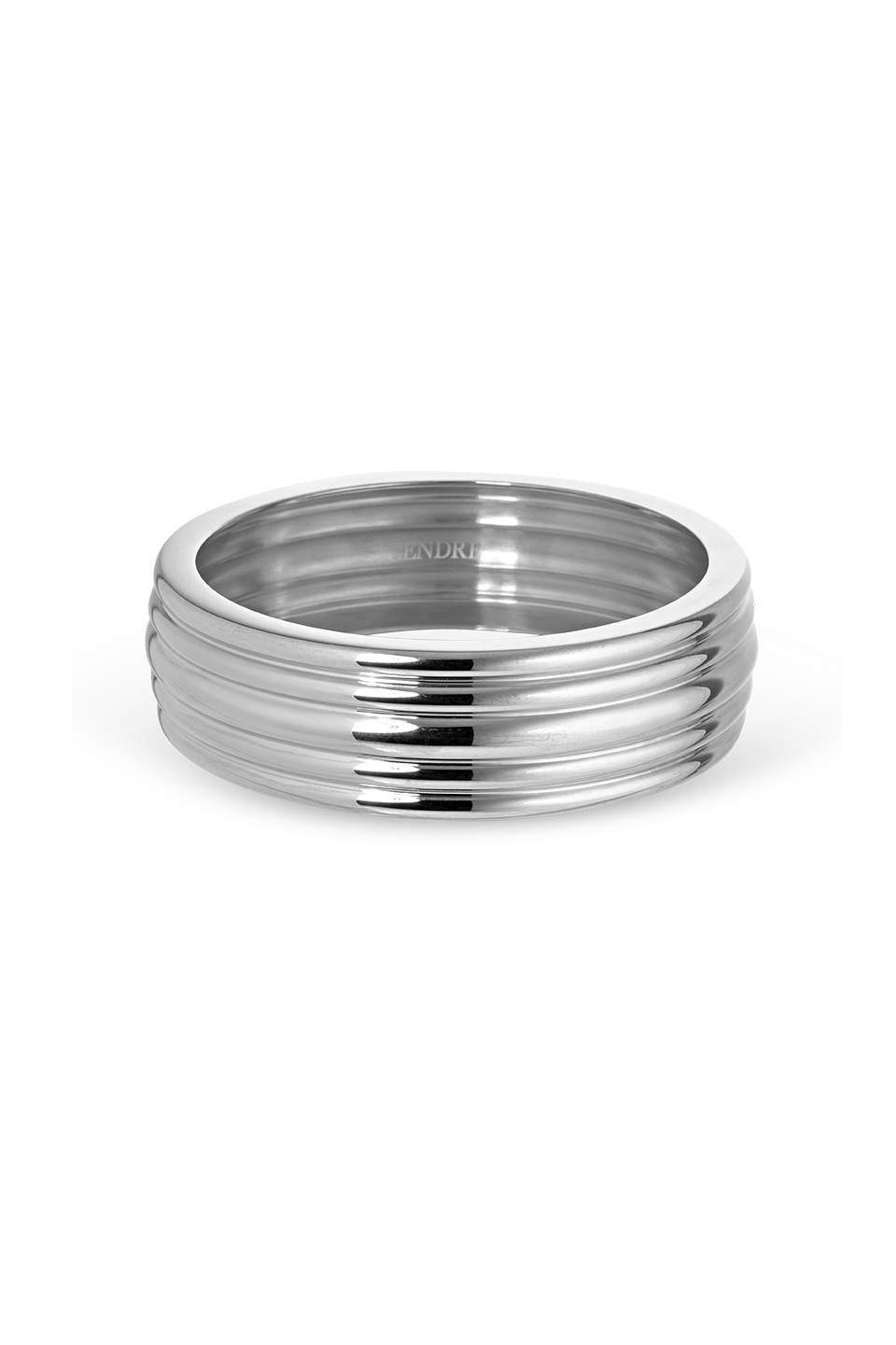 Cendré-Gaia-Bangle-Silver-web