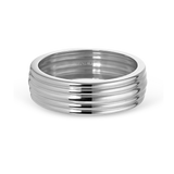 Cendré-Gaia-Bangle-Silver-web