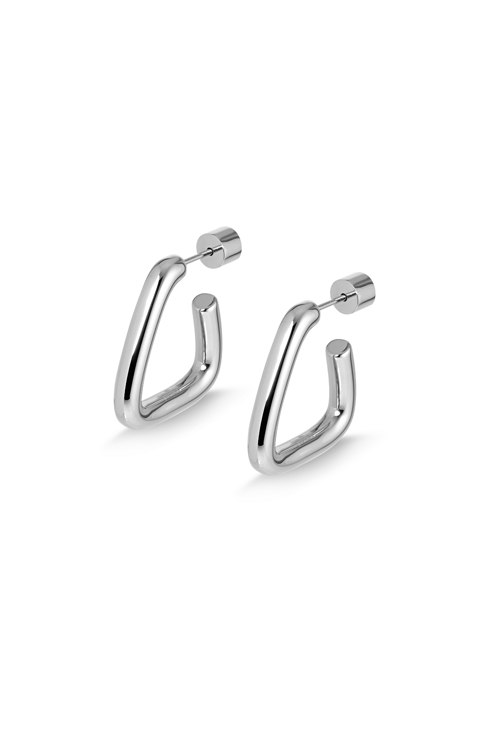 Cendré-Innes-Earrings-Silver-web