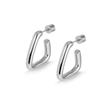 Cendré-Innes-Earrings-Silver-web