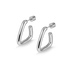 Cendré-Innes-Earrings-Silver-web