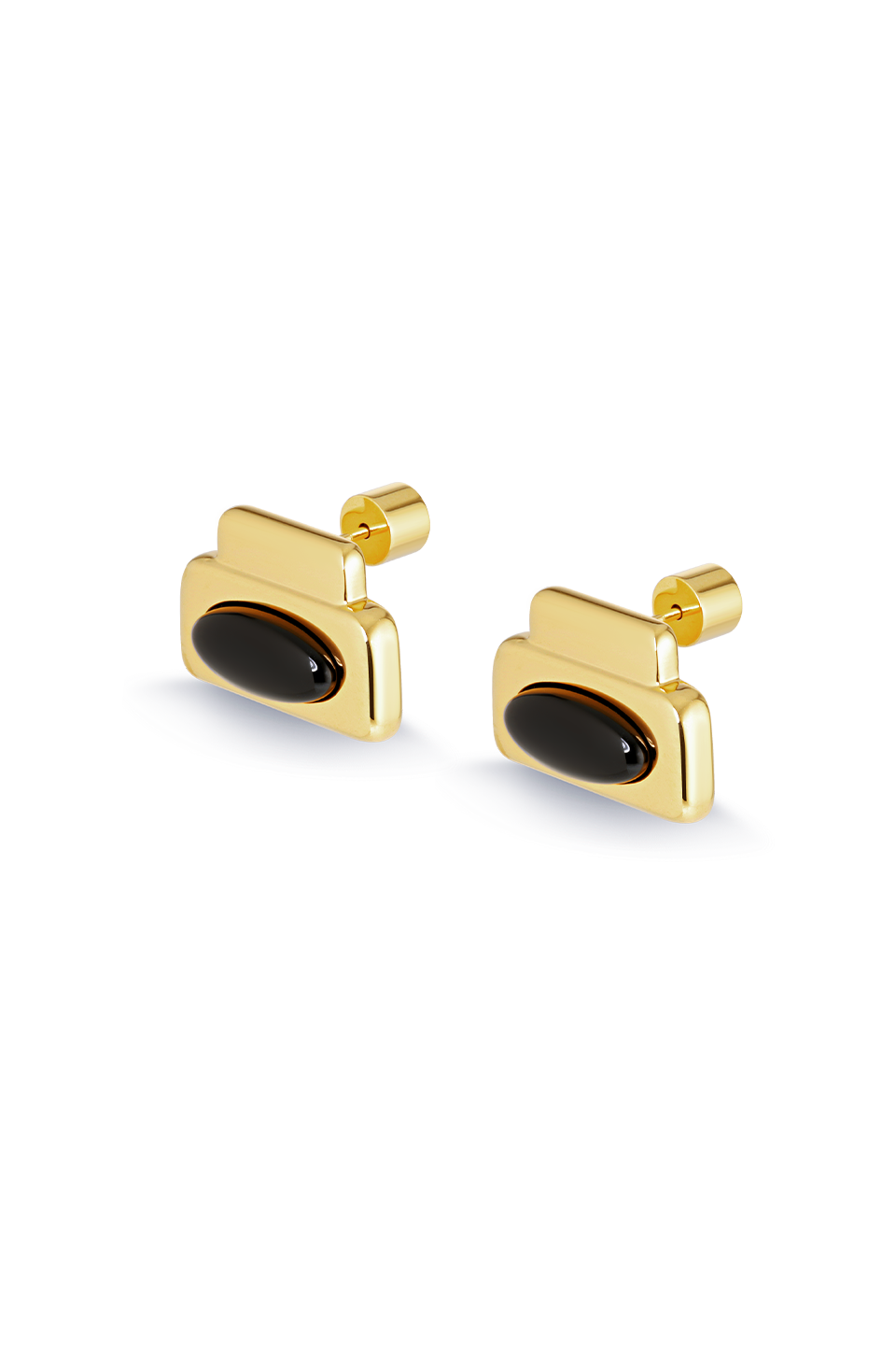 Cendré-Marlette-Earrings-14k-web