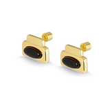 Cendré-Marlette-Earrings-14k-web