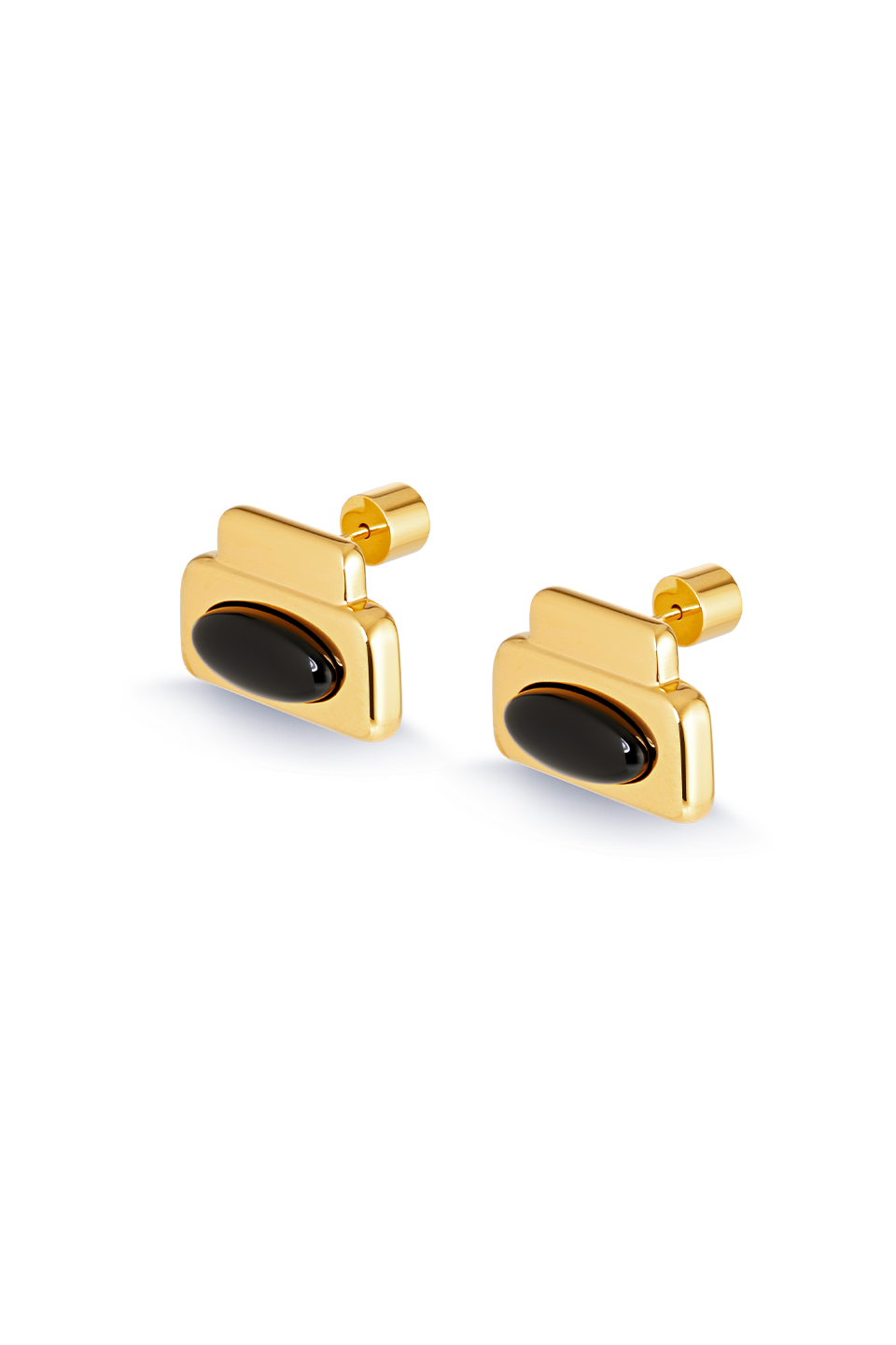 Cendré-Marlette-Earrings-18k-web