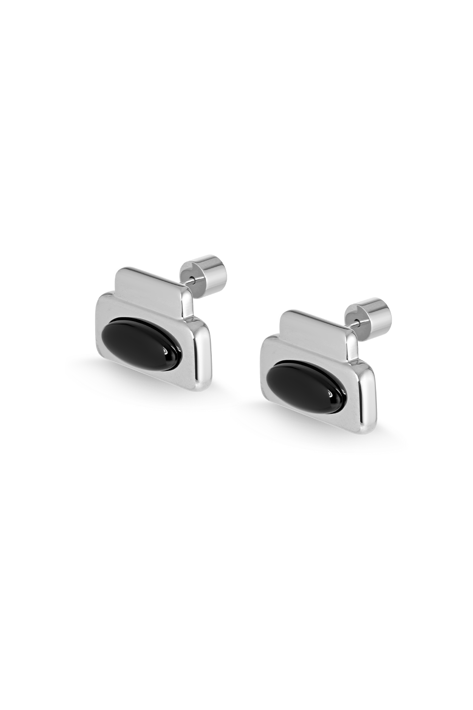 Cendré-Marlette-Earrings-Silver-web