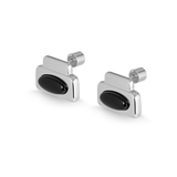 Cendré-Marlette-Earrings-Silver-web
