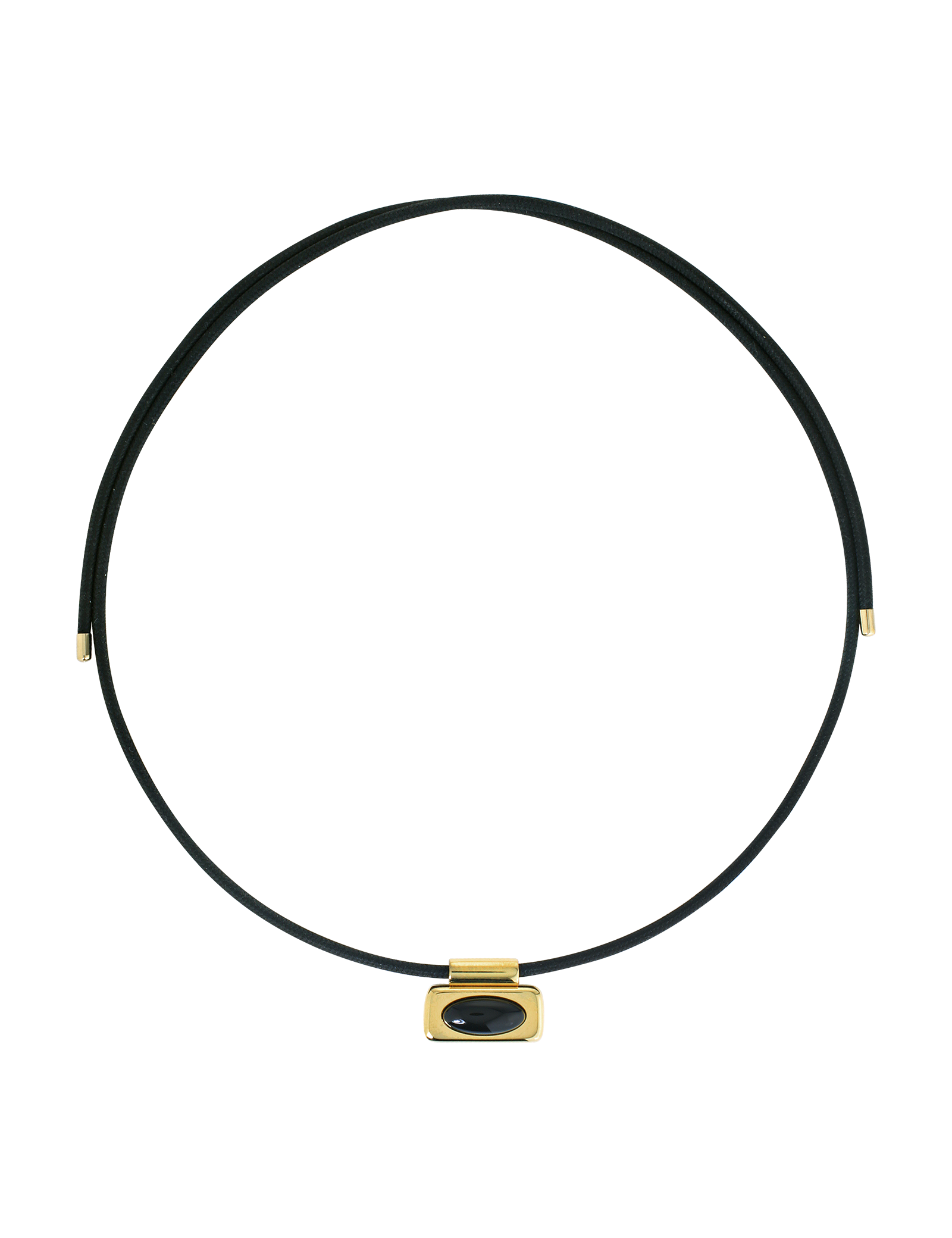 Cendré-Marlette-Necklace-14k-web