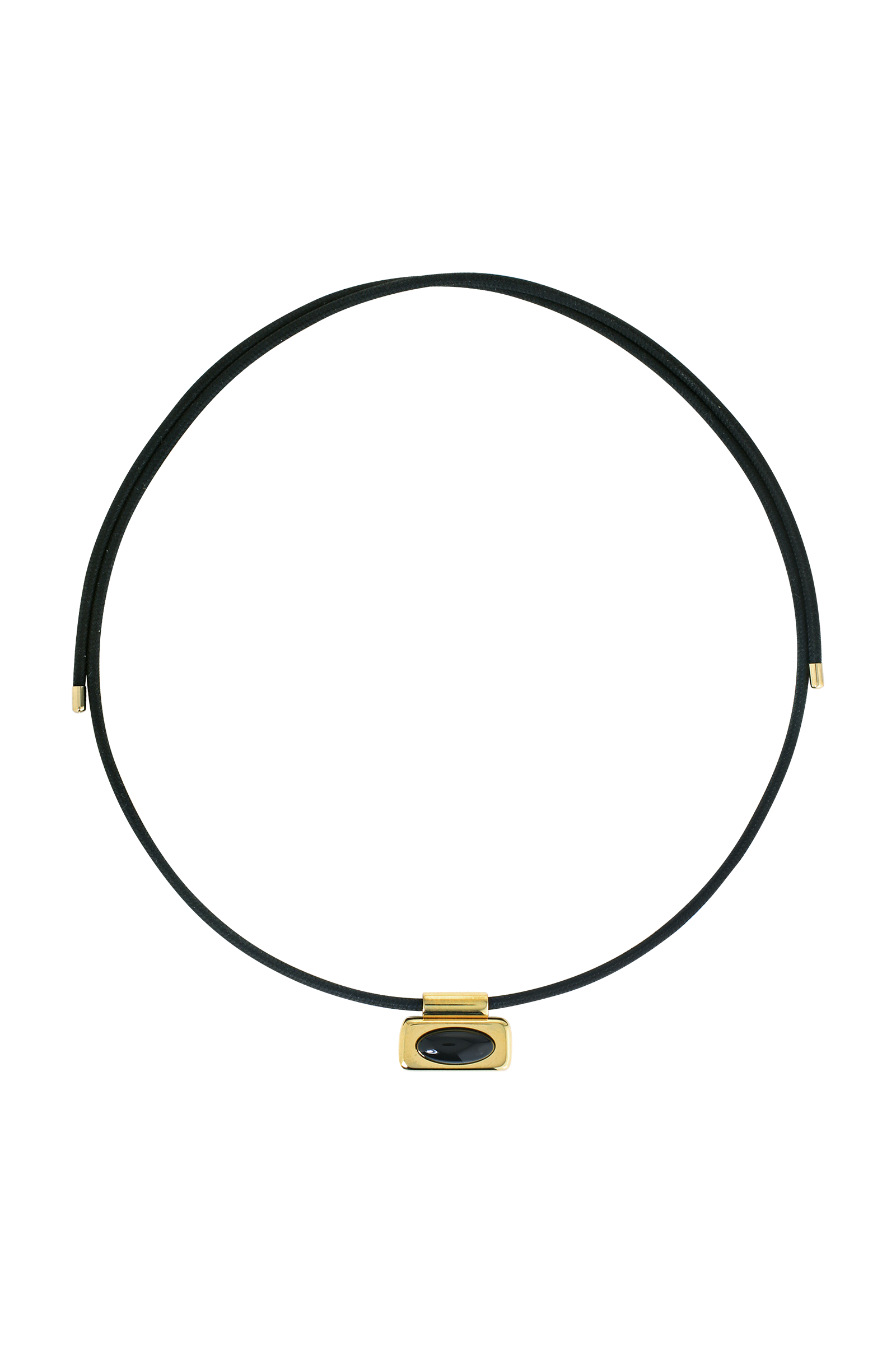 Cendré-Marlette-Necklace-14k-web