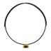Cendré-Marlette-Necklace-14k-web