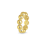 Cici-Ring-14k-Gold_WEB