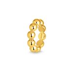 Cici-Ring-18k-Gold_WEB