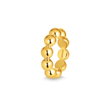 Cici-Ring-18k-Gold_WEB