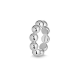 Cici-Ring-Silver_WEB