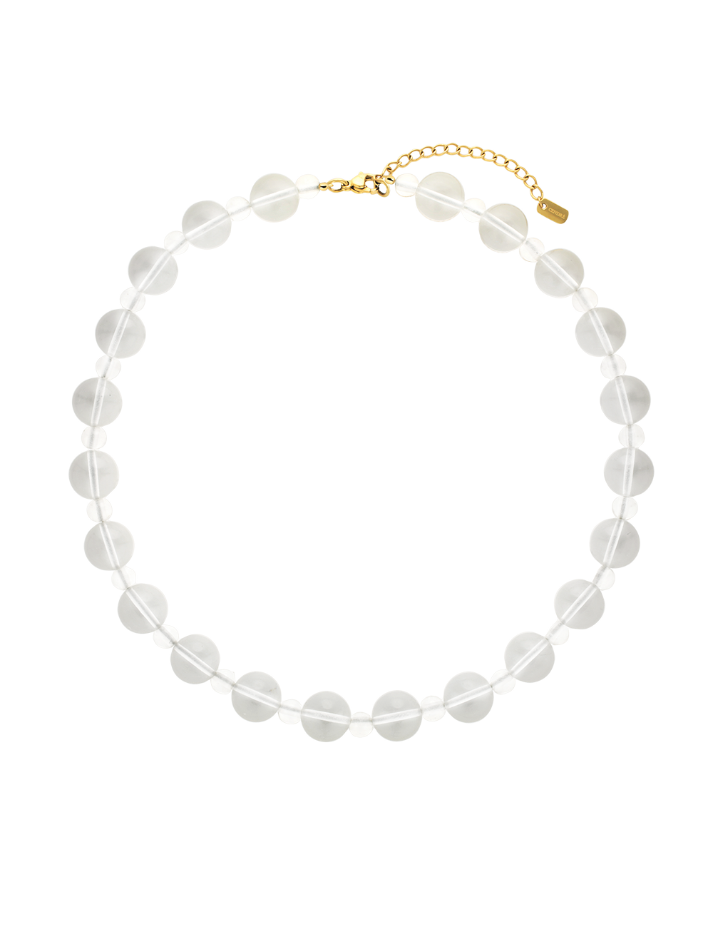 Constance-Necklace-_-Clear