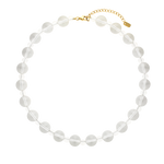 Constance-Necklace-_-Clear