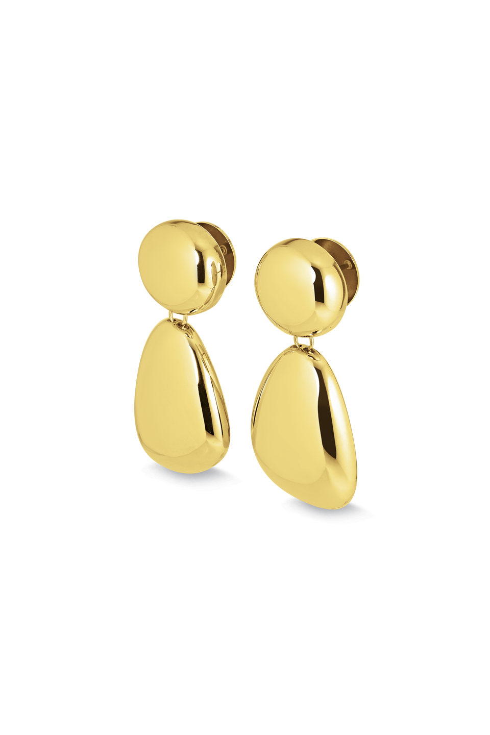 Cora-Earrings-14k-Gold-WEB