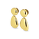 Cora-Earrings-14k-Gold-WEB