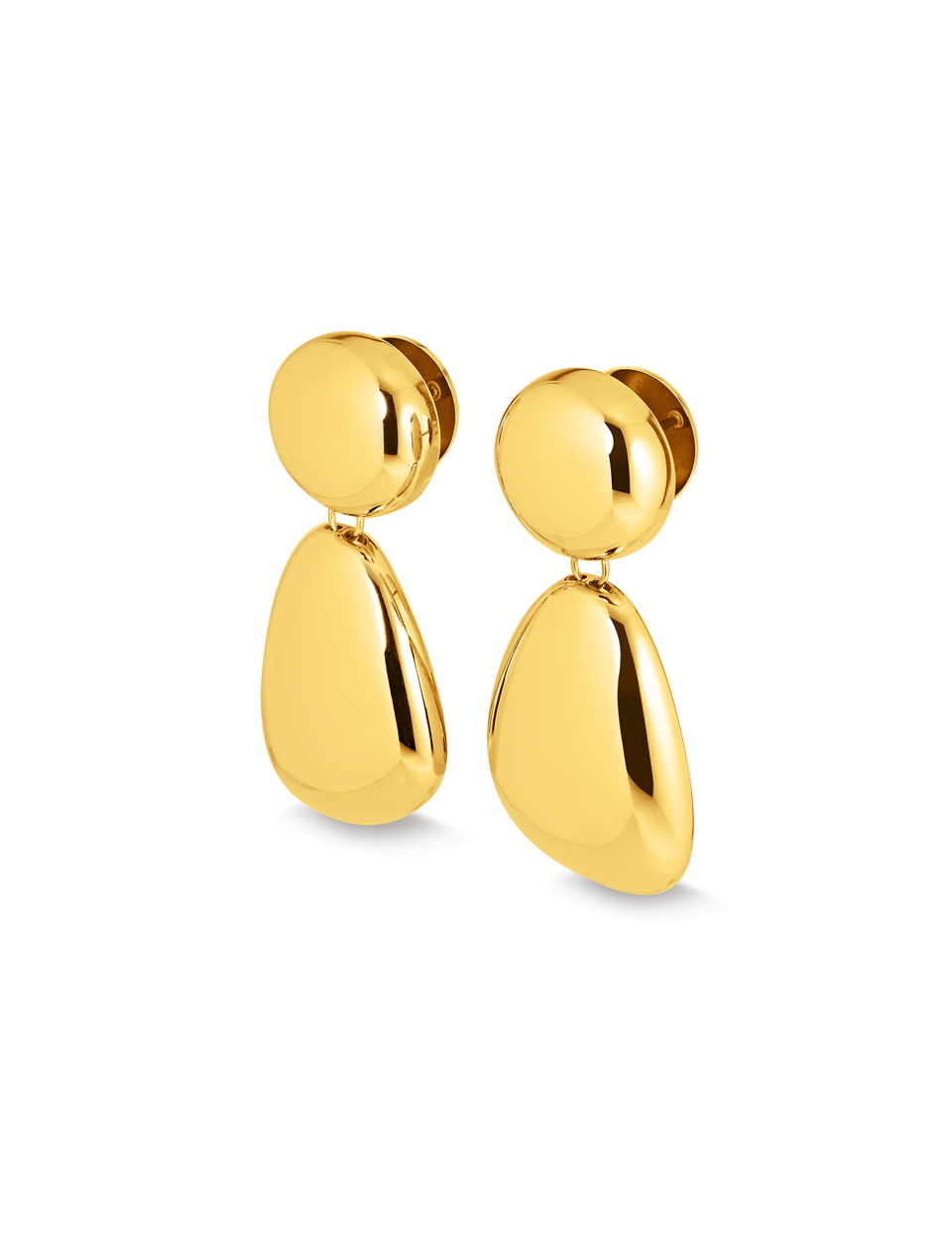 Cora-Earrings-18k-Gold-WEB