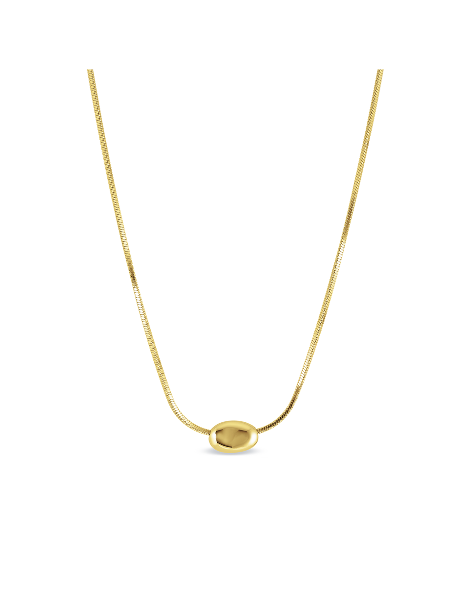 Daphne-Necklace-14k-Gold_WEB