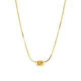 Daphne-Necklace-18k-Gold_WEB