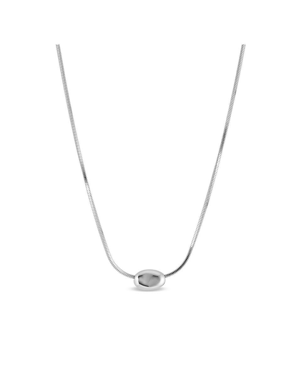 Daphne-Necklace-Silver_WEB