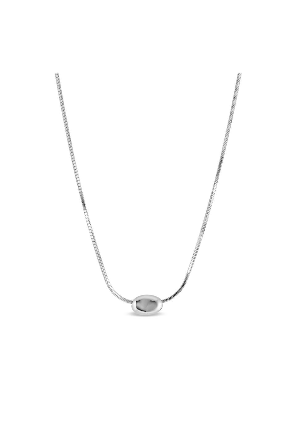 Daphne-Necklace-Silver_WEB