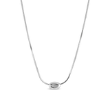 Daphne-Necklace-Silver_WEB