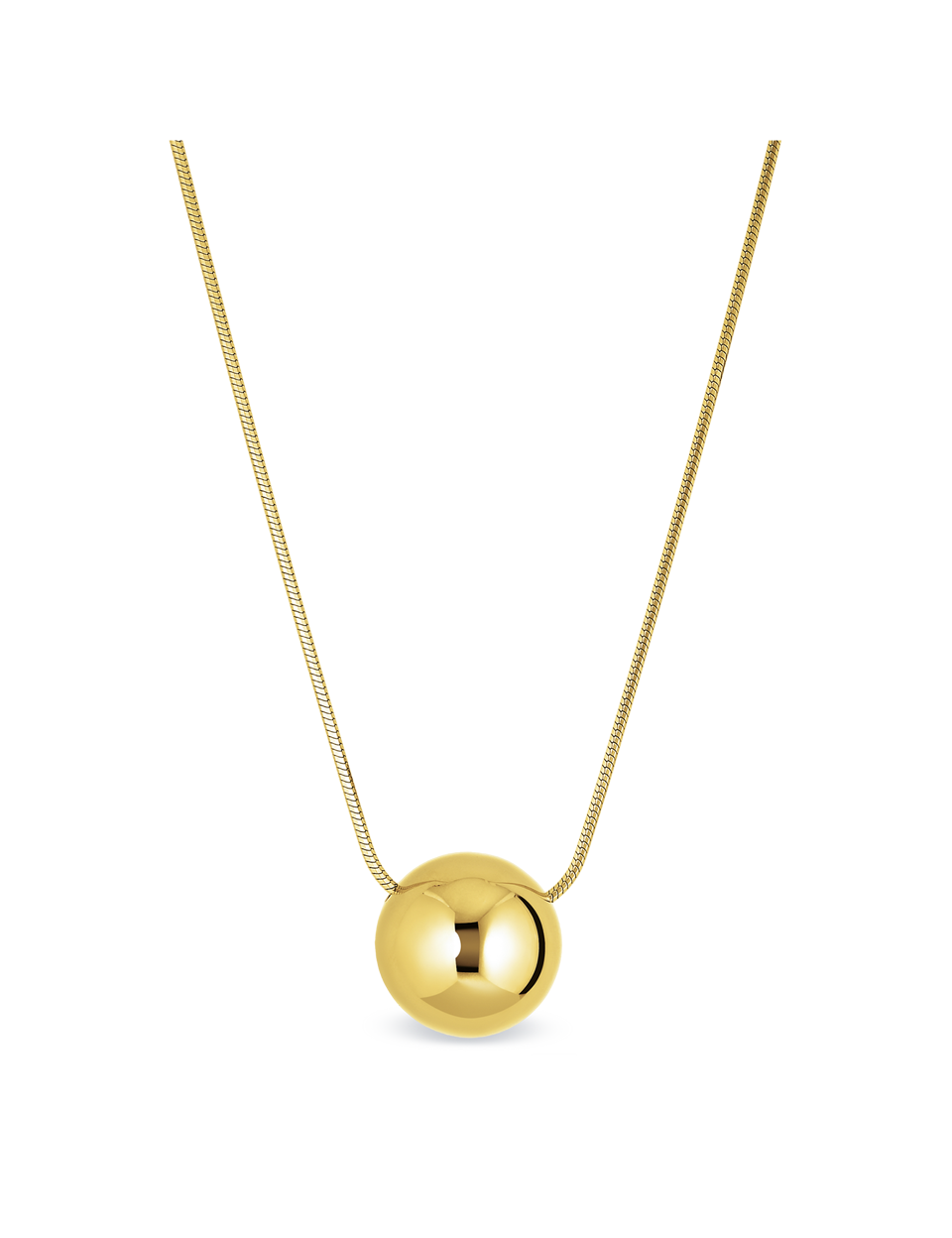 Delphine-Necklace-14k-Gold_WEB-1