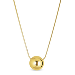 Delphine-Necklace-14k-Gold_WEB-1