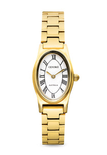 Emmeline-18k-Goldjpg