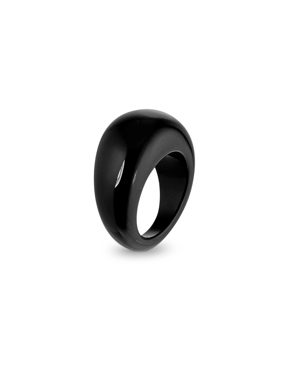 Empire-Ring-_-Black