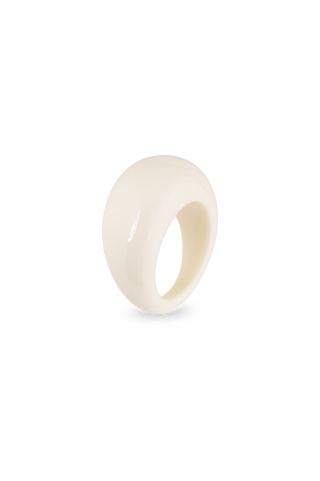 Empire-Ring-_-Ivory