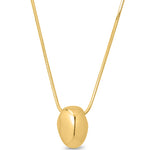 Genevieve-Necklace-_-18k-Gold
