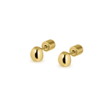 Gia-Earrings-_-14k-Gold