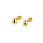 Gia-Earrings-_-18k-Gold